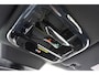 Lynk & Co 01 272PK Core PLUG IN HYBRID | NW MODEL | 1.800 TREKGEWICHT