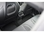 Lynk & Co 01 272PK Core PLUG IN HYBRID | NW MODEL | 1.800 TREKGEWICHT