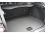 Lynk & Co 01 272PK Core PLUG IN HYBRID | NW MODEL | 1.800 TREKGEWICHT
