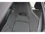 Lynk & Co 01 272PK Core PLUG IN HYBRID | NW MODEL | 1.800 TREKGEWICHT