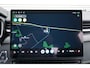 Lynk & Co 01 272PK Core PLUG IN HYBRID | NW MODEL | 1.800 TREKGEWICHT