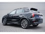 Lynk & Co 01 272PK Core PLUG IN HYBRID | NW MODEL | 1.800 TREKGEWICHT