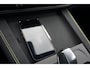Lynk & Co 01 272PK Core PLUG IN HYBRID | NW MODEL | 1.800 TREKGEWICHT