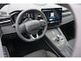 Lynk & Co 01 272PK Core PLUG IN HYBRID | NW MODEL | 1.800 TREKGEWICHT