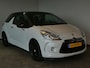 Citroën DS3 1.6 So Chic
