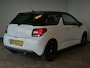 Citroën DS3 1.6 So Chic