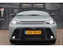 Toyota Aygo X Hybrid 115 pulse Bi-Tone | Easy Pack