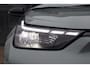 Toyota Aygo X Hybrid 115 pulse Bi-Tone | Easy Pack