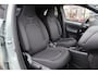 Toyota Aygo X Hybrid 115 pulse Bi-Tone | Easy Pack
