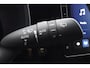 Toyota Aygo X Hybrid 115 pulse Bi-Tone | Easy Pack