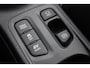 Toyota Aygo X Hybrid 115 pulse Bi-Tone | Easy Pack