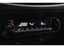 Toyota Aygo X Hybrid 115 pulse Bi-Tone | Easy Pack