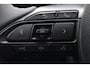 Toyota Aygo X Hybrid 115 pulse Bi-Tone | Easy Pack