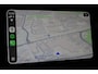 Toyota Aygo X Hybrid 115 pulse Bi-Tone | Easy Pack