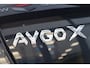 Toyota Aygo X Hybrid 115 pulse Bi-Tone | Easy Pack