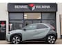 Toyota Aygo X Hybrid 115 pulse Bi-Tone | Easy Pack