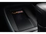 Toyota Aygo X Hybrid 115 pulse Bi-Tone | Easy Pack