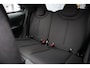 Toyota Aygo X Hybrid 115 pulse Bi-Tone | Easy Pack