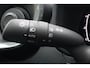 Toyota Aygo X Hybrid 115 pulse Bi-Tone | Easy Pack