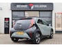 Toyota Aygo X Hybrid 115 pulse Bi-Tone | Easy Pack