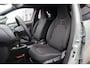 Toyota Aygo X Hybrid 115 pulse Bi-Tone | Easy Pack