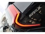 Toyota Aygo X Hybrid 115 pulse Bi-Tone | Easy Pack