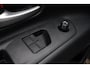Toyota Aygo X Hybrid 115 pulse Bi-Tone | Easy Pack