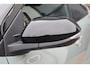 Toyota Aygo X Hybrid 115 pulse Bi-Tone | Easy Pack