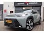 Toyota Aygo X Hybrid 115 pulse Bi-Tone | Easy Pack