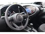 Toyota Aygo X Hybrid 115 pulse Bi-Tone | Easy Pack