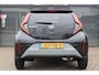 Toyota Aygo X Hybrid 115 pulse Bi-Tone | Easy Pack