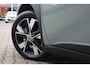 Toyota Aygo X Hybrid 115 pulse Bi-Tone | Easy Pack