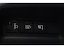 Toyota Aygo X Hybrid 115 pulse Bi-Tone | Easy Pack