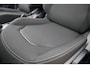 Toyota Aygo X Hybrid 115 pulse Bi-Tone | Easy Pack