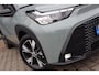 Toyota Aygo X Hybrid 115 pulse Bi-Tone | Easy Pack