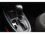 Toyota Aygo X Hybrid 115 pulse Bi-Tone | Easy Pack