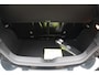 Toyota Aygo X Hybrid 115 pulse Bi-Tone | Easy Pack