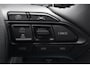 Toyota Aygo X Hybrid 115 pulse Bi-Tone | Easy Pack