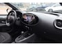 Toyota Aygo X Hybrid 115 pulse Bi-Tone | Easy Pack