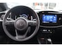 Toyota Aygo X Hybrid 115 pulse Bi-Tone | Easy Pack