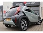 Toyota Aygo X Hybrid 115 pulse Bi-Tone | Easy Pack