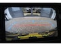 Toyota Aygo X Hybrid 115 pulse Bi-Tone | Easy Pack