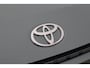 Toyota Aygo X Hybrid 115 pulse Bi-Tone | Easy Pack