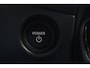 Toyota Aygo X Hybrid 115 pulse Bi-Tone | Easy Pack