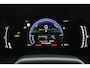Toyota Aygo X Hybrid 115 pulse Bi-Tone | Easy Pack