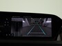 Audi A6 Sportback  e-tron S edition e-tron 83 kWh 286 pk Adverteren per december 2026 | Techniekpakket plus | Stoelventilatie/verwarming voor | Winterpakket | Trekhaak |