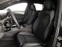 Audi A6 Sportback  e-tron S edition e-tron 83 kWh 286 pk Adverteren per december 2026 | Techniekpakket plus | Stoelventilatie/verwarming voor | Winterpakket | Trekhaak |
