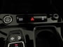 Audi A6 Sportback  e-tron S edition e-tron 83 kWh 286 pk Adverteren per december 2026 | Techniekpakket plus | Stoelventilatie/verwarming voor | Winterpakket | Trekhaak |