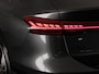Audi A6 Sportback  e-tron S edition e-tron 83 kWh 286 pk Adverteren per december 2026 | Techniekpakket plus | Stoelventilatie/verwarming voor | Winterpakket | Trekhaak |