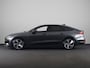 Audi A6 Sportback  e-tron S edition e-tron 83 kWh 286 pk Adverteren per december 2026 | Techniekpakket plus | Stoelventilatie/verwarming voor | Winterpakket | Trekhaak |